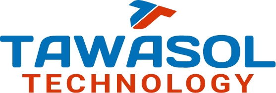 logo tawasol tech