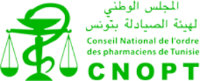 logo cnopt