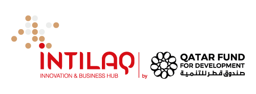 logo intilaq.com