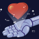 Comment l'IA transforme le marketing digital